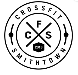 CrossFit Smithtown