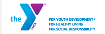 YMCA of South Boston/Halifax County