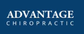 Advantage Chiropractic