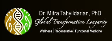Global Transformation Longevity
