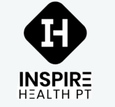 Inspire Health PT: