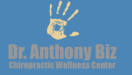 Mill Basin Natural Health and Wellness Center