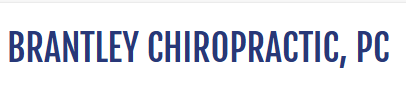 Brantley Chiropractic