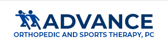 Advance Orthopedic And Sports Therapy Pc