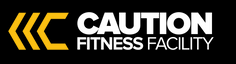 Caution Fitness