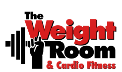Weight Room & Cardio Fitness