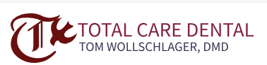 Total Care Dental