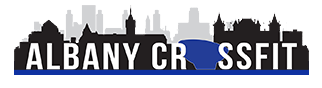Albany CrossFit