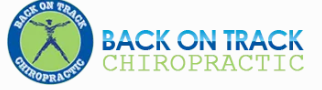 Back On Track Chiropractic