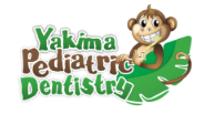 Yakima Pediatric Dentistry