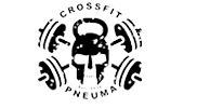 CrossFit Pneuma
