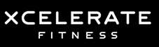 Xcelerate Fitness