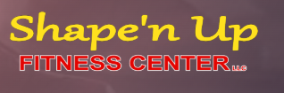Shape'n Up Fitness Center LLC