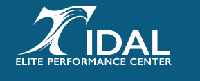 Tidal Elite Performance Center