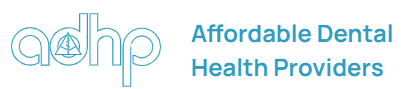 Affortable Dental Health Providers