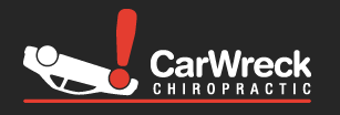 Accident & Injury Chiropractic