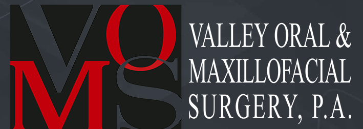 Vito L. Modugno  DDS
