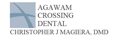 Agawam Crossing Dental