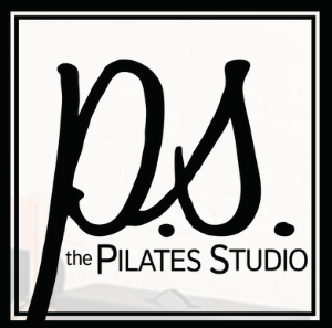 P.S. Pilates Studio