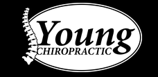 Young Chiropractic