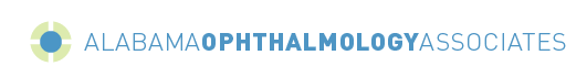 Alabama Ophthalmology Associates