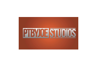 PTBYJOE Studios