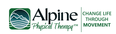 Alpine Physical Therapy