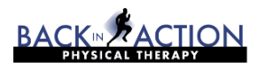 Action Physical Therapy