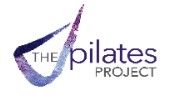 Pilates Project