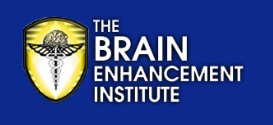 Brain Enhancement Institute