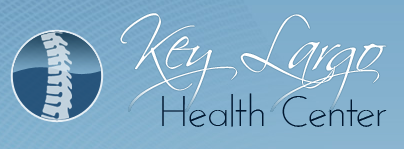 Key Largo Health Center