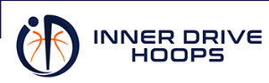 Inner Drive Hoops