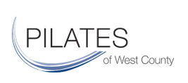 Pilates of West County