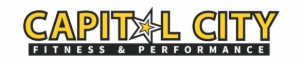 Capital City Fitness & Performance