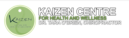 Kaizen Chiropractic