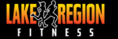 Lake Region Fitness