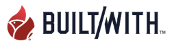Built/With