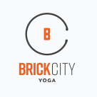 Brick City Yoga