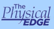 The Physical Edge