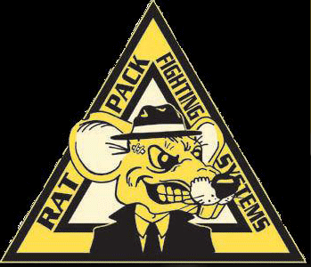 Rat Pack Fighting Systems