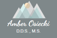 Bozeman Endodontics