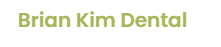 Brian D Kim DDS