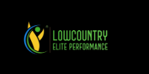 Lowcountry Elite Performance