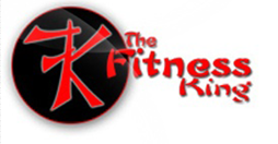 Fitness King
