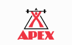 Apex Fitness and Personal Training