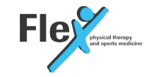 Flex Physical Therapy and Sports Medicine
