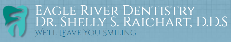 Eagle River Dentistry