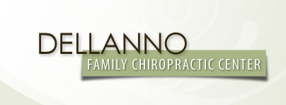 Dellanno Family Chiropractic Center