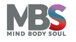 Mind Body Soul