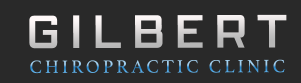 Gilbert Chiropractic
